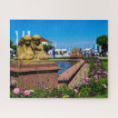 Suche nach polen puzzle Landschaft