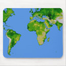 Suche nach topographie mousepads Kanada