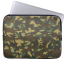 Suche nach grüne camouflage laptop schutzhüllen Militär