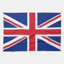 Suche nach london geschirr tücher Weiß