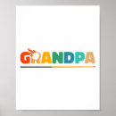 Suche nach billiards poster Billarddesign