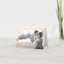 Suche nach herbst blätter karten Vielen dank