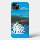 Suche nach laterne ipad hüllen Alaska