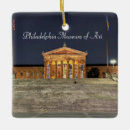 Suche nach museum Weihnachten