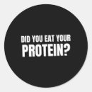 Suche nach protein aufkleber Fitness