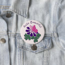 Suche nach schöner schmetterling buttons Tier