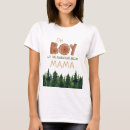 Suche nach waldland tshirts Für sie