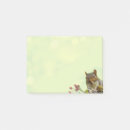 Suche nach eichhörnchen post it Natur