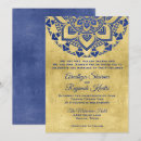 Suche nach indian wedding einladungen Mandala