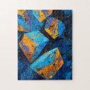 Suche nach acryl puzzle Gold