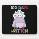Suche nach rucksack mousepads Schultag