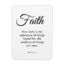 Suche nach glaube magnete Typografie