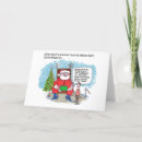 Suche nach schnappen karten Santa
