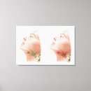 Suche nach entzündung poster Horizontal
