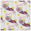 Suche nach monogramme tennis balles Tennisschläger