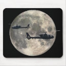 Suche nach zwei mousepads Schwarzes