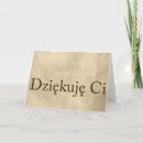 Suche nach politur karten Polen