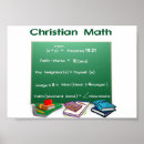 Suche nach christliche symbole poster Glaube