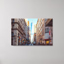 Suche nach manhattan skyline leinwandbilder Usa