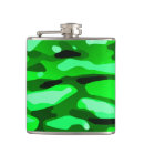 Suche nach irisch flachmänner Modern