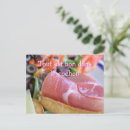 Suche nach schweine postkarten Fleisch