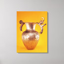 Suche nach griff leinwandbilder Vase