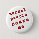 Suche nach schrecken buttons Normal