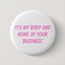 Suche nach geschäfts buttons Weiblich