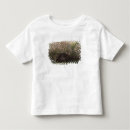 Suche nach fliedern tshirts Gruppe