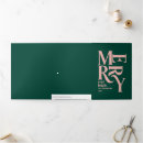 Suche nach dreifach karten Grün