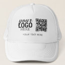 Suche nach logos kappen Markiert