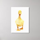 Suche nach ente leinwandbilder Natur