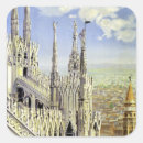 Suche nach milano aufkleber Italienisch