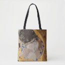 Suche nach gustav klimt taschen Gold