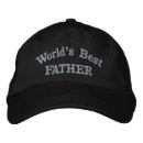 Suche nach pop bestickte kappen Papa