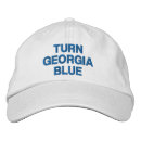 Suche nach georgia accessoires Georgie