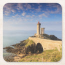 Suche nach bretagne untersetzer Europa
