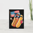 Suche nach der hotdog karten Amerika