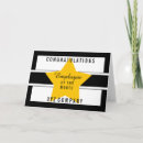 Suche nach monat karten Employee