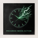 Suche nach berufung puzzle Studio dekorationsinspiration