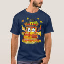 Suche nach buchhandlungen tshirts Bibliothek
