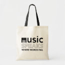 Suche nach musikfreunde taschen Pianist