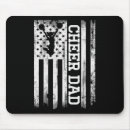 Suche nach cheerleader mousepads Lustig