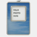 Suche nach blaue wolken ornamente Himmel