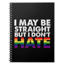 Suche nach lgbtq kleine notizbücher Schwul