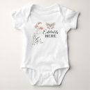 Suche nach motten babykleidung Schmetterling