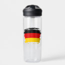 Suche nach deutschland flaggen trinkflaschen Deutscher