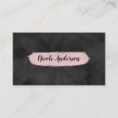 Suche nach aquarell blumen visitenkarten Florist