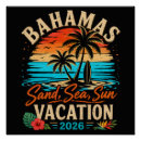 Suche nach bahamas poster Karibik