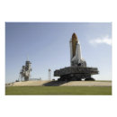 Suche nach cape canaveral poster Sts 127